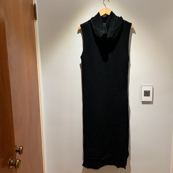 Y3 Adidas Dress - Picture 6 of 8